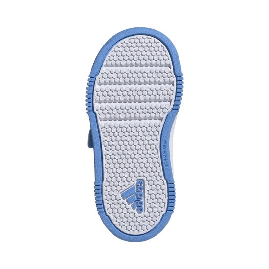 Adidas Tensaur Sport 2.0 CF I